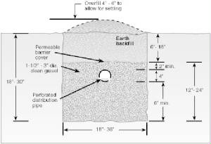 webassets/EQ040110.jpg