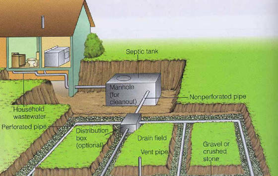 webassets/septicsystem.jpg